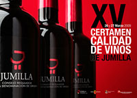 cartel-XV-certamen1