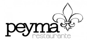 Restaurante Peyma