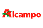 Alcampo