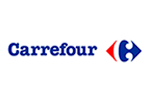 Carrefour