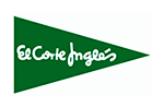 El Corte Inglés