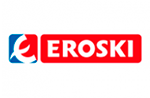 Eroski