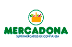 Mercadona