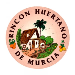 Rincón Huertano de Murcia