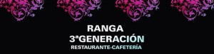 Restaurante Ranga 3ª Generación