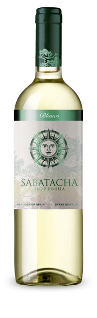 Sabatacha Blanco